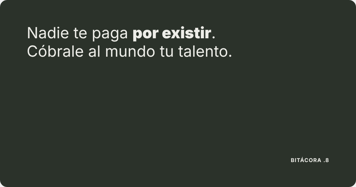 Cómo ser freelance en Colombia