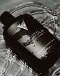 SHAMPOO INCREMENTUM